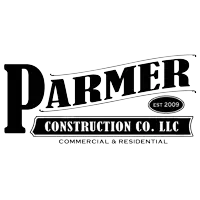PARMER CONSTRUCTION COMPANY LLC