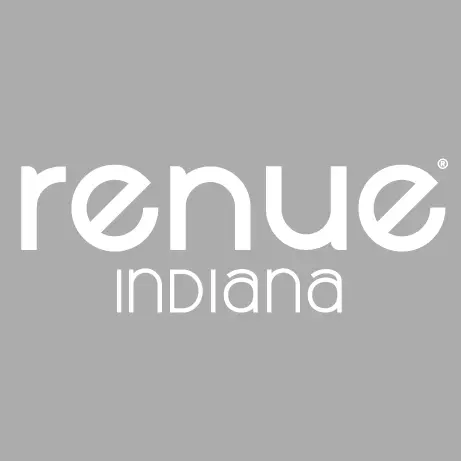 Renue Indiana