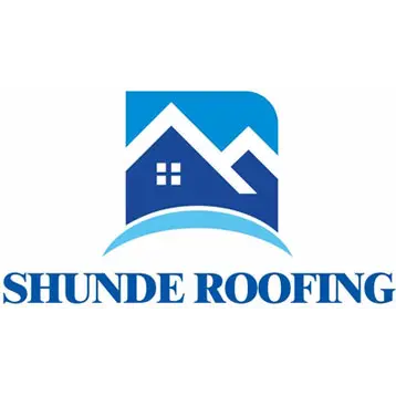 SHUNDE ROOFING INC