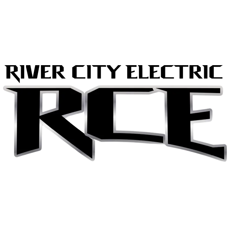 RIVER CITY ELECTRIC LLC