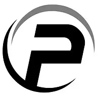 Pro One Corp