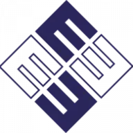 EXCELL COMMUNICATIONS NEVADA INC