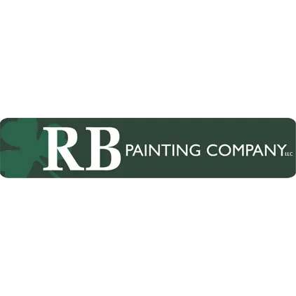 RB Painting Company, LLC