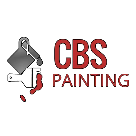 CBS Painting LLC