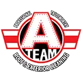 A Team Custom Pro Wash LLC