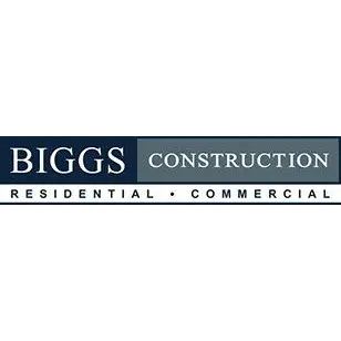 BIGGS CONSTRUCTION SERVICES, L.L.C.