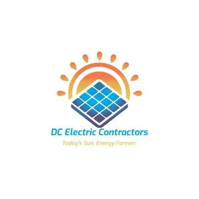 DC Electric Contractors LLC