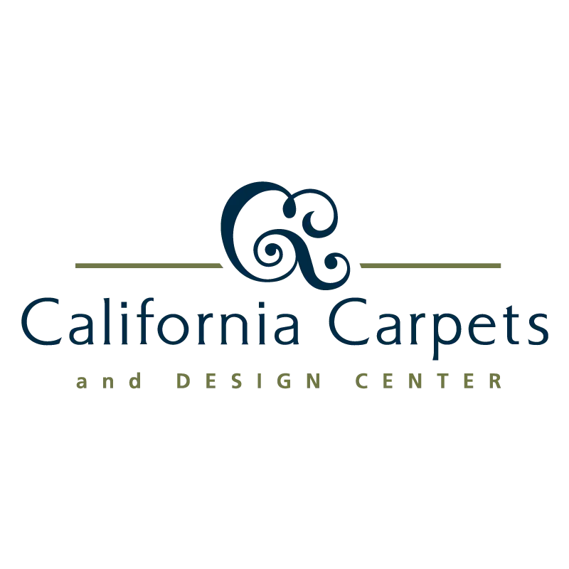 CALIFORNIA