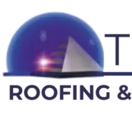 TRU-TECH Roofing & Waterproofing