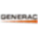 Carpenter Electric, Inc.