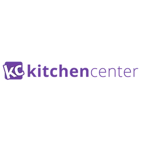 K C Kitchen Center