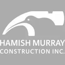 Hamish Murray Construction Inc