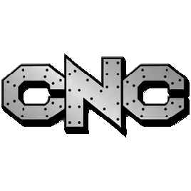 CNC Diversified