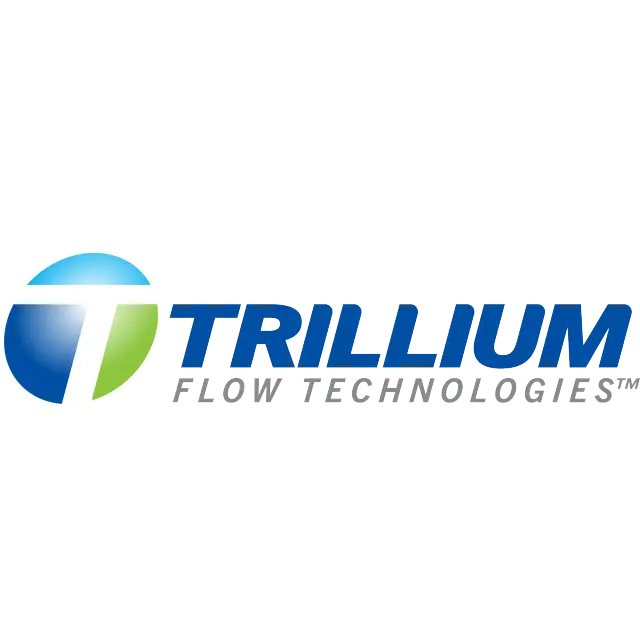 TRIANGLE PUMP & EQUIPMENT INC