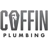 Coffin Plumbing, LLC