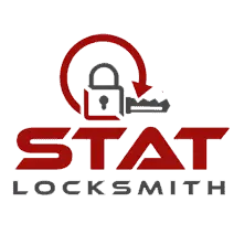 Stat Locksmith NY Inc.