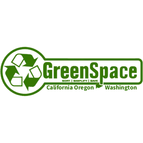GreenSpace Recycling