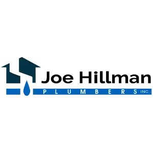 JOE HILLMAN PLUMBERS INC