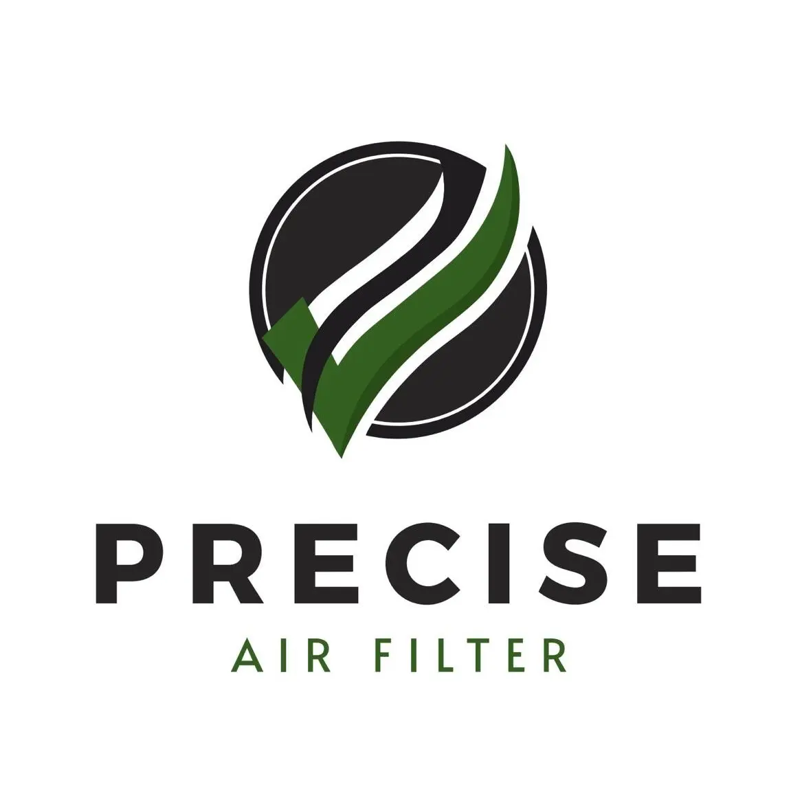 Precise Air Filter