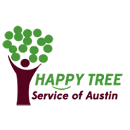 Happy Tree Service of Austin
