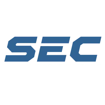 Straight Edge Customs, LLC