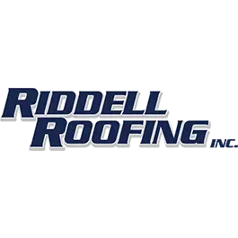 RIDDELL ROOFING INC