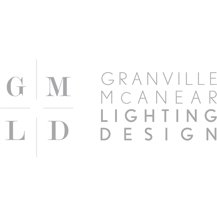 Granville McAnear Lighting Design
