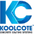 KoolCote