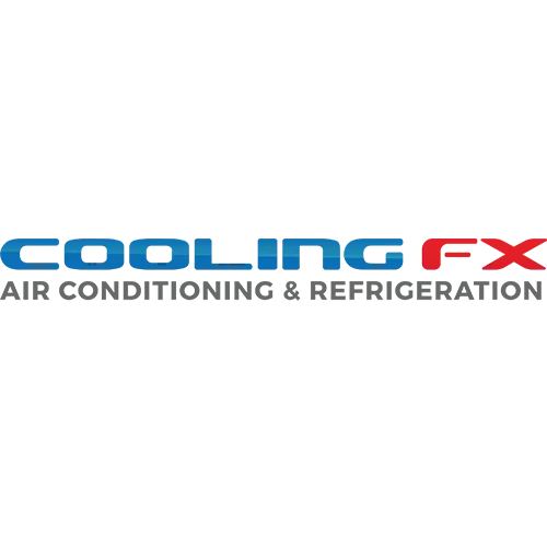 COOLING FX INC.