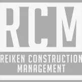 Reiken Construction Management, Inc.