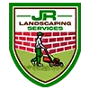 JR Services
