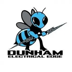 DUNHAM ELECTRICAL EDGE