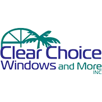 CLEAR CHOICE WINDOWS AND MORE INC