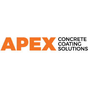 Apex Concrete Coating Solutions, LLC