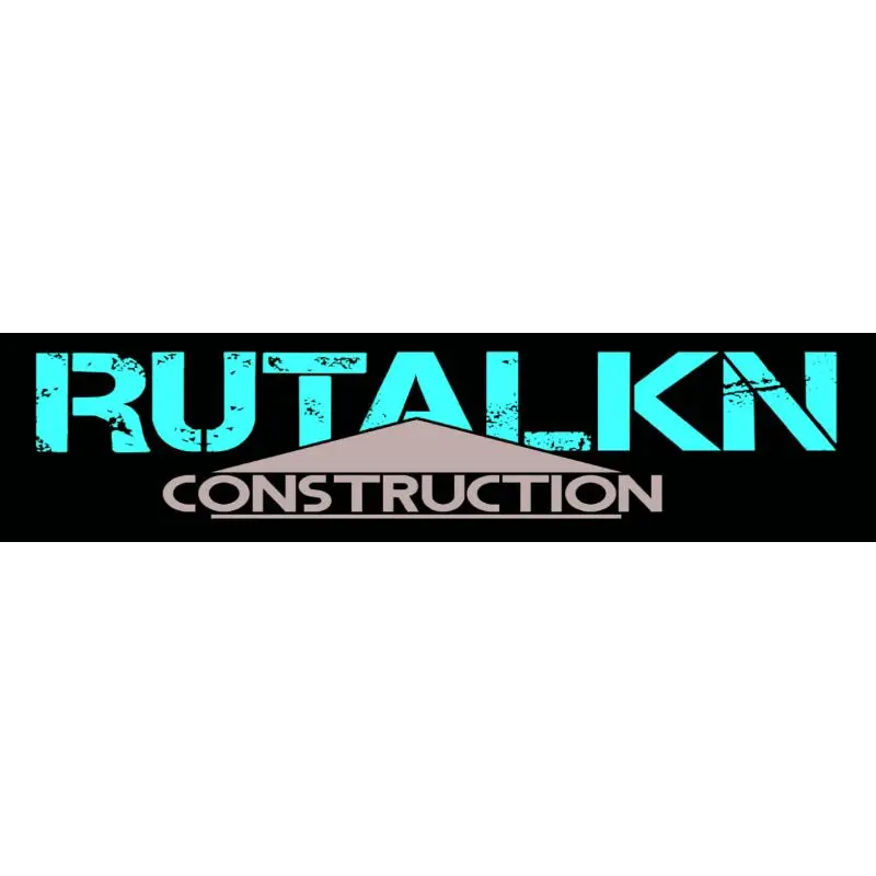 Rutalkn Construction