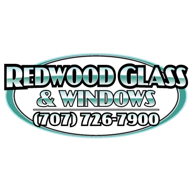 Redwood Glass & Windows