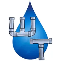 William Travisano Plumbing & Heating LLC