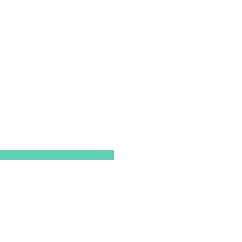 FREIHEIT Architecture