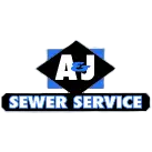 A & J Sewer Service
