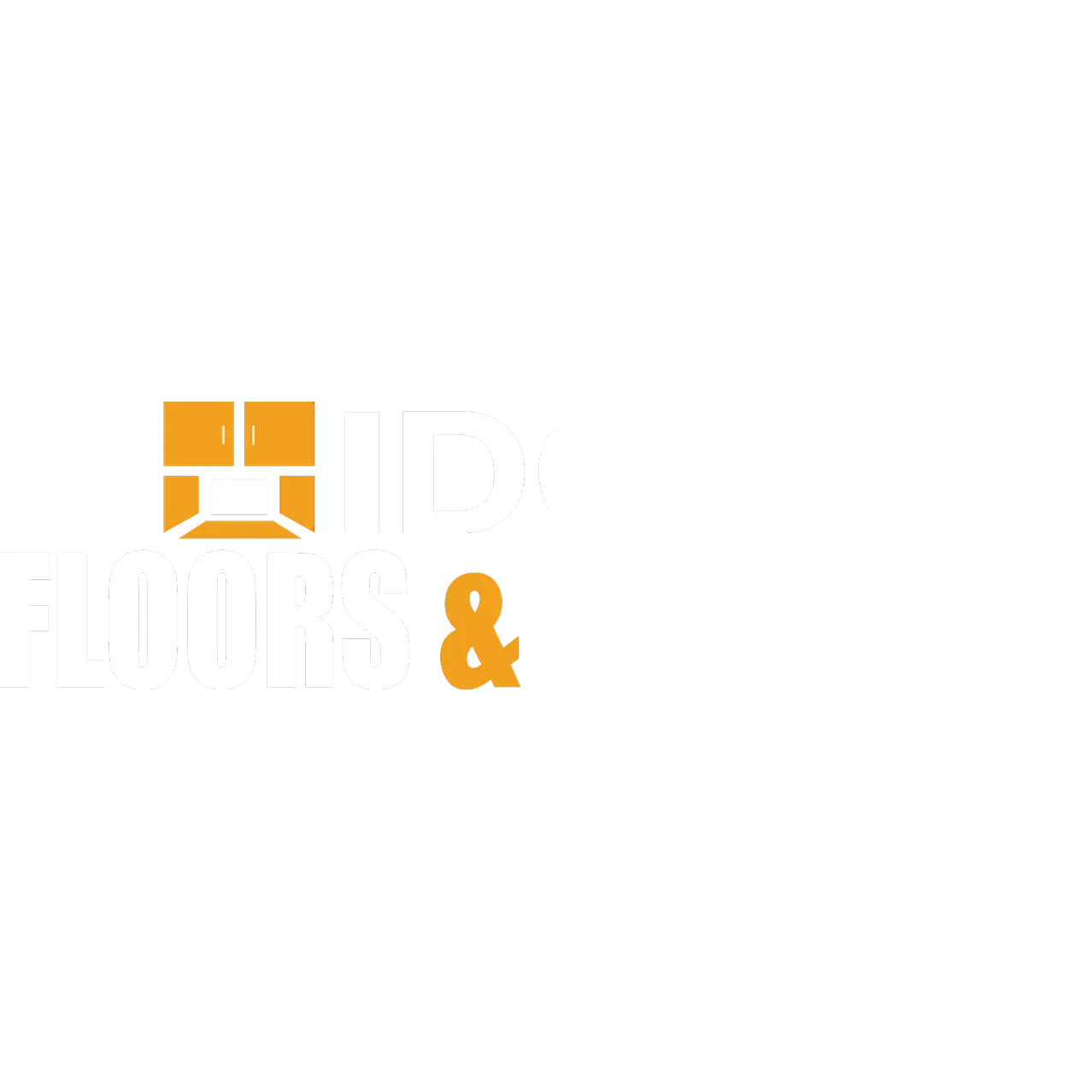 IDEAL FLOORS & CABINETS LLC