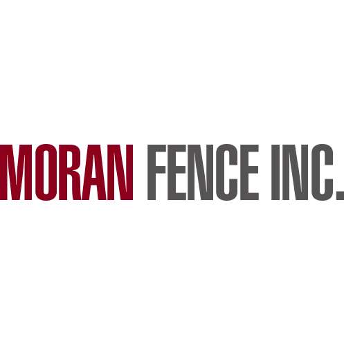 MORAN FENCE INC