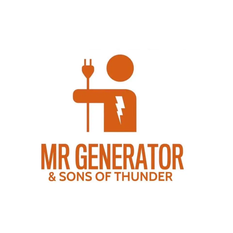 Mr. Generator of Oklahoma