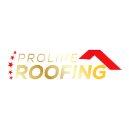 Proline Roofing & Restoration