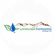 EP Landscape Contractors