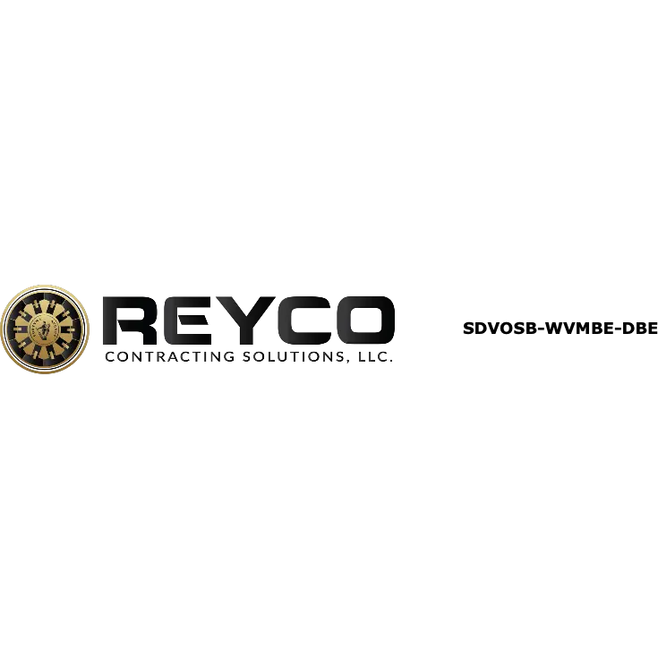 REYCO CONTRACTING SOLUTIONS LLC