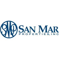 SAN MAR PROPERTIES INC