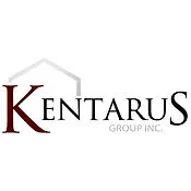 KENTARUS GROUP INC.