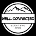 Well Connected Electric, LLC
