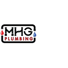 MHG PLUMBING INC
