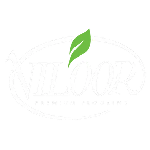 Viloor Flooring